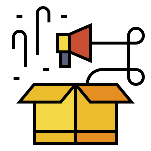 Link Building Agency for Webinars 5 Crafted Campaigns