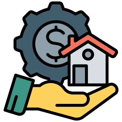 Link Building Agency for Pest Control Companies 1 property management
