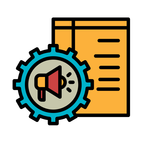 cause-driven publications