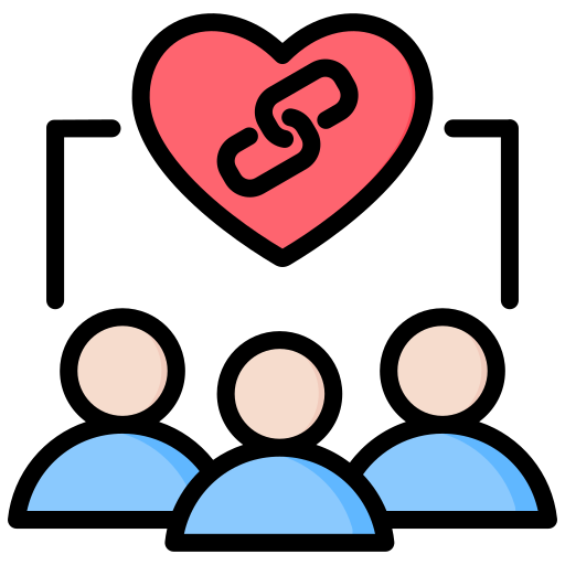 Links That Build Consumer Trust