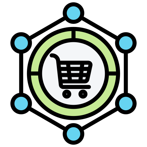 eCommerce Ecosystem