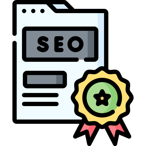 Experience-Based SEO
