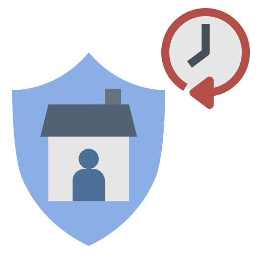 Link Building Agency for Pool Builders 3 long-term authority