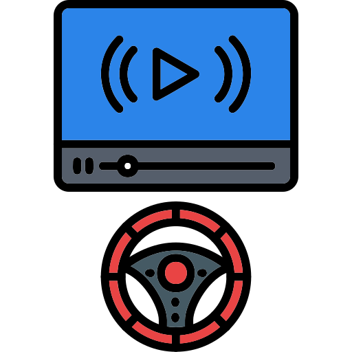 Link Building Agency for Software Companies 3 Campaigns built to drive demos
