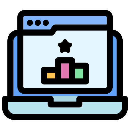 Link Building Agency for Q&a Sites 4 Platforms Compete