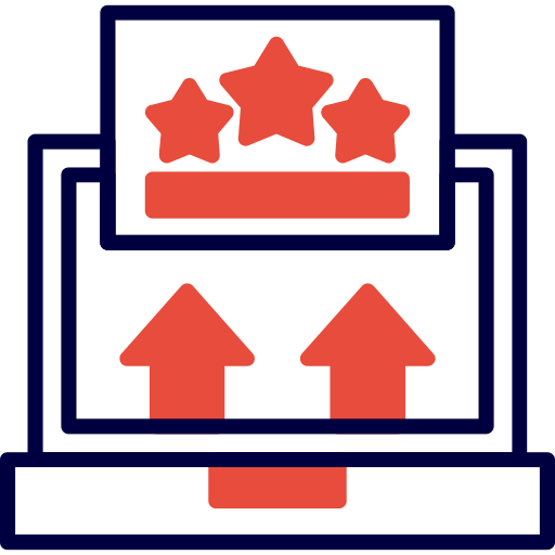Link Building Agency for Kennel Services 6 Boost Reputation
