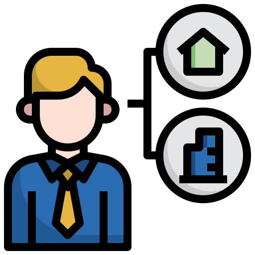 property managers