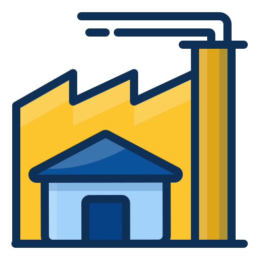 Link Building Agency for Property Managers 4 Real Estate Industry