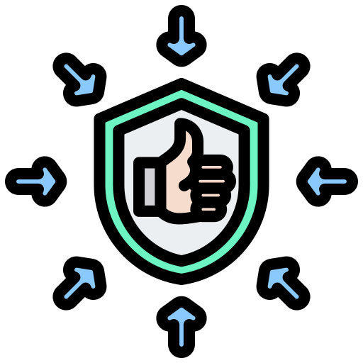 Link Building Agency for Laundromats 6 Reinforce Reliability