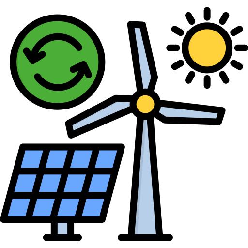 Link Building Agency for Solar Panel Installers 4 Renewable Energy
