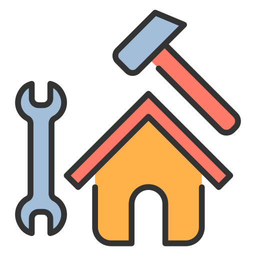  home improvement