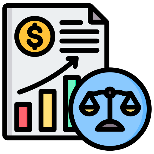 Link Building Agency for Estate Planners 4 Legal & Financial Marketing