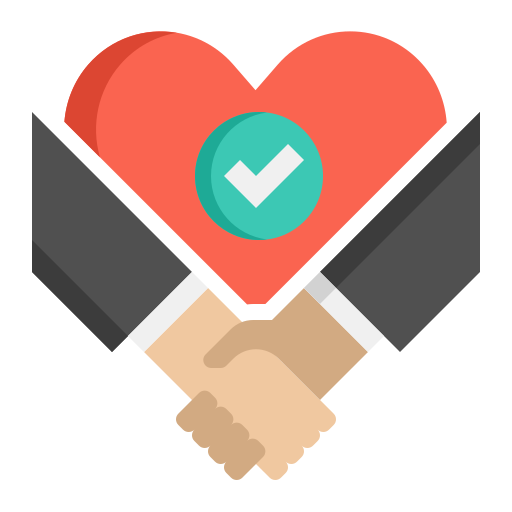 Link Building Agency for Insurance Agencies 6 Promote Trust