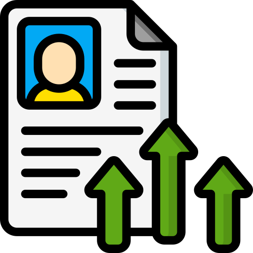 Link Building Agency for Private Schools 2 Enrollment Growth