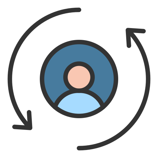 Link Building Agency for Therapists 3 Drive consistent client