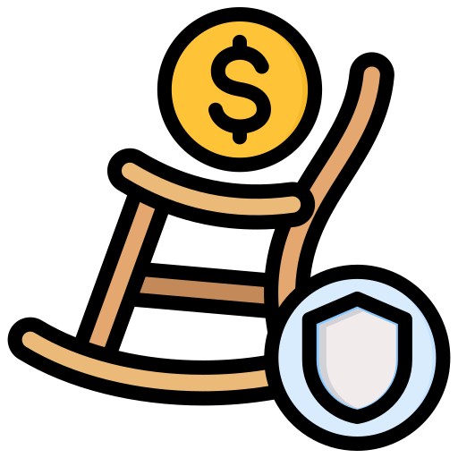 expertise in retirement planning