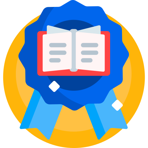 Link Building Agency for Schools 1 trusted education