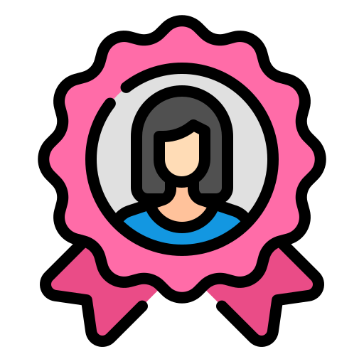 Link Building Agency for Influencers 6 Personal Branding