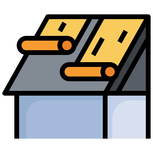 Link Building Agency for Roofers 4 Roofing