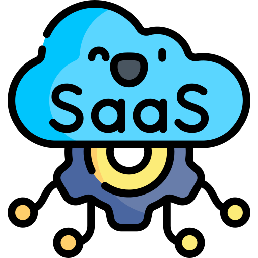 SaaS