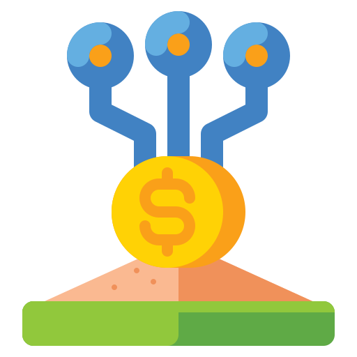 Financial Technology Landscape