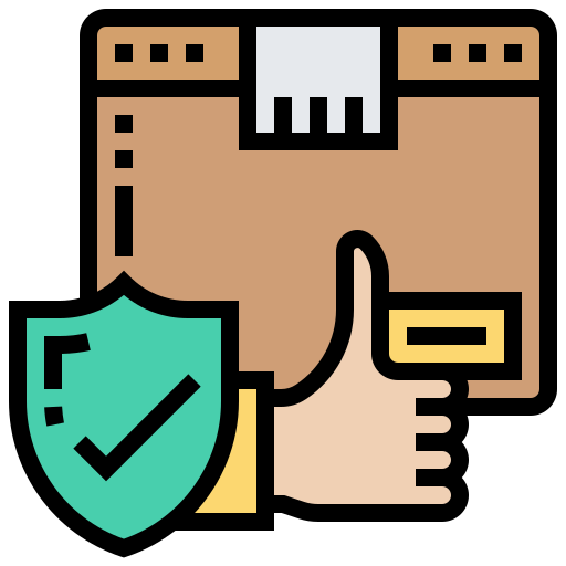  digital credibility 