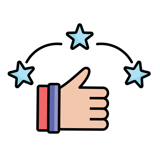 Link Building Agency for Musicians 2 build your reputation