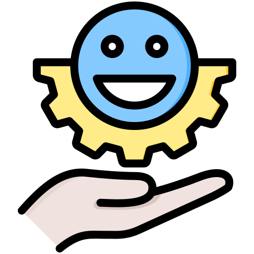 Build Confidence in Your Services