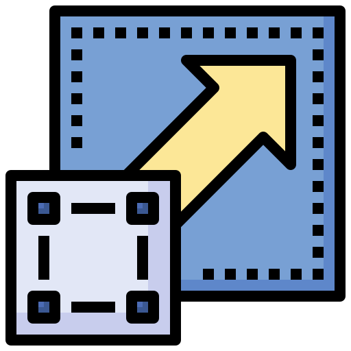 Scaleups 