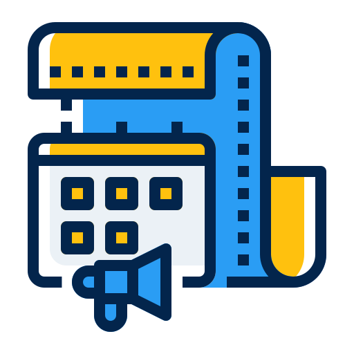 Link Building Agency for Online Courses 5 Tailored Campaigns