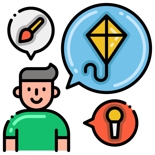 Link Building Agency for Tattoo Artists 4 Creative and Lifestyle