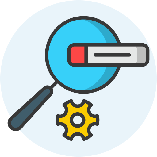Link Building Agency for Landscapers 5 Turn Searches Into Projects