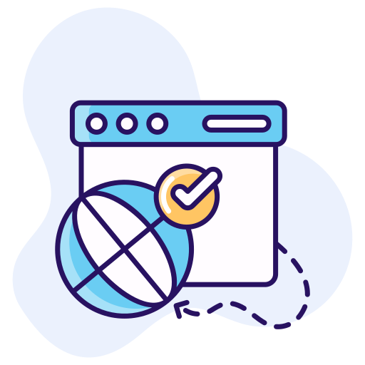 Link Building Agency for Tourism Companies 2 Earn backlinks from travel blogs