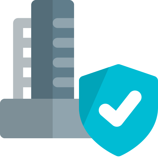 Authority That Builds Reassurance