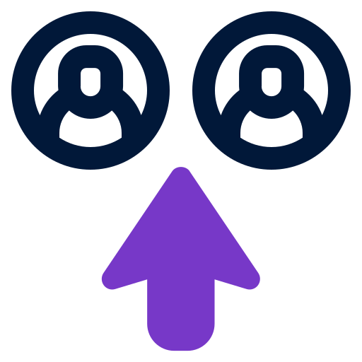 Links That Position You Above Competitors