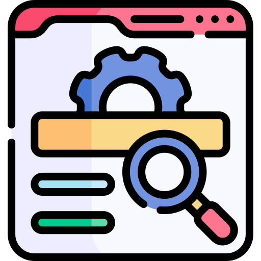 search engines
