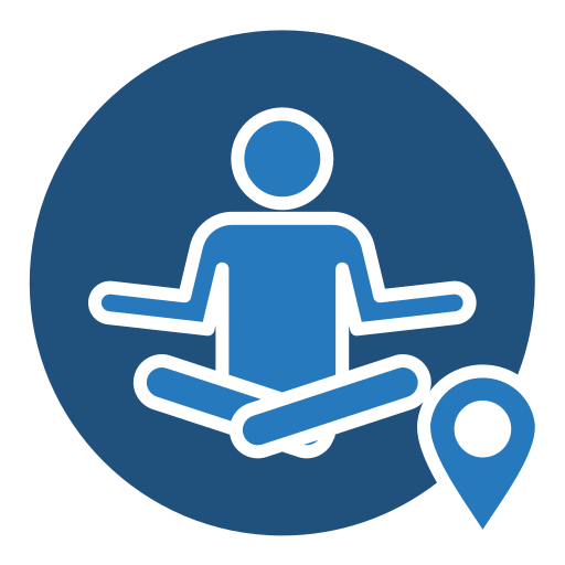 Link Building Agency for Therapists 2 placements on wellness