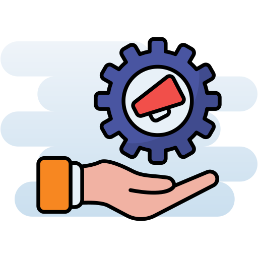 Customized Campaigns for Your Services