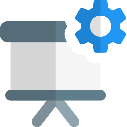 Link Building Agency for Interior Designers 5 Serious Projects
