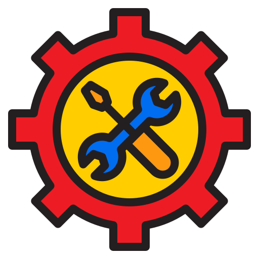 maintenance services