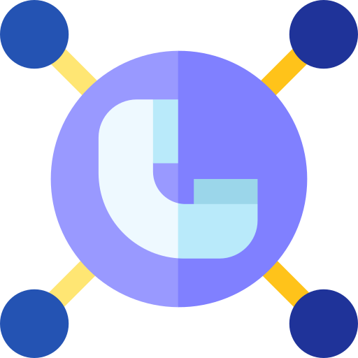 Link acquisition that drives more service calls