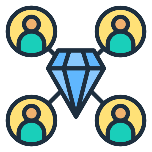 Connecting You With High-Value Clients