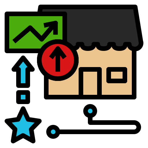 content on remodeling trends,