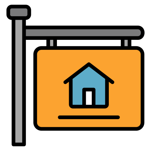 Link Building Agency for Property Managers 1 real estate