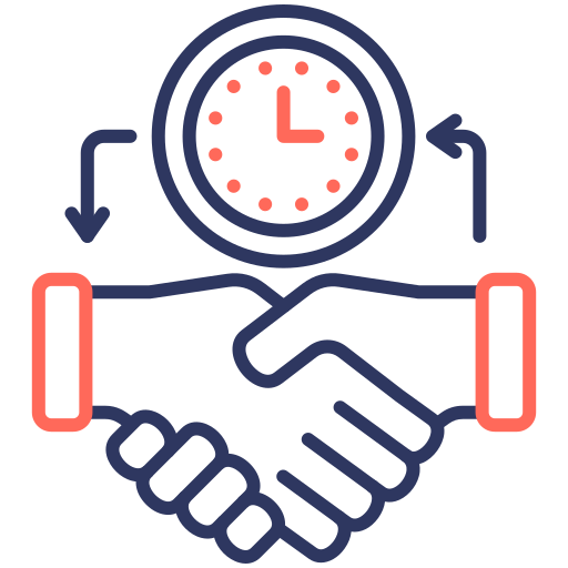 Link Building Agency for Property Managers 3 long-term client relationships