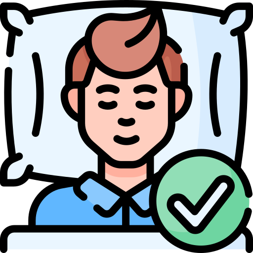 sleep quality