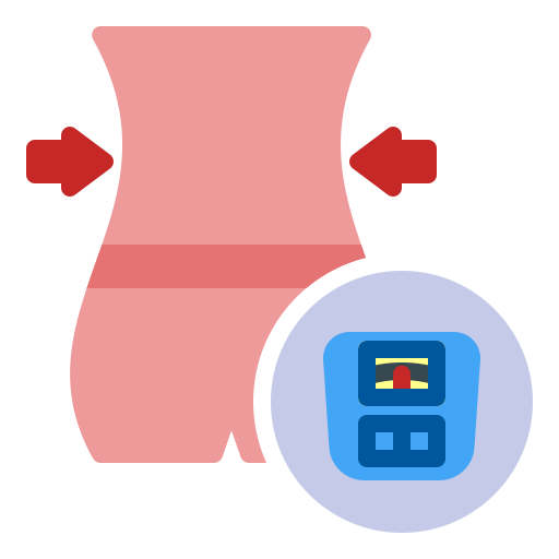 weight loss clinic