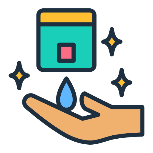 Link Building Agency for Janitorial Services 2 content on hygiene