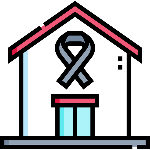 Funeral Home
