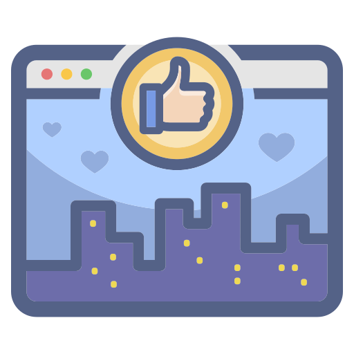niche industry sites
